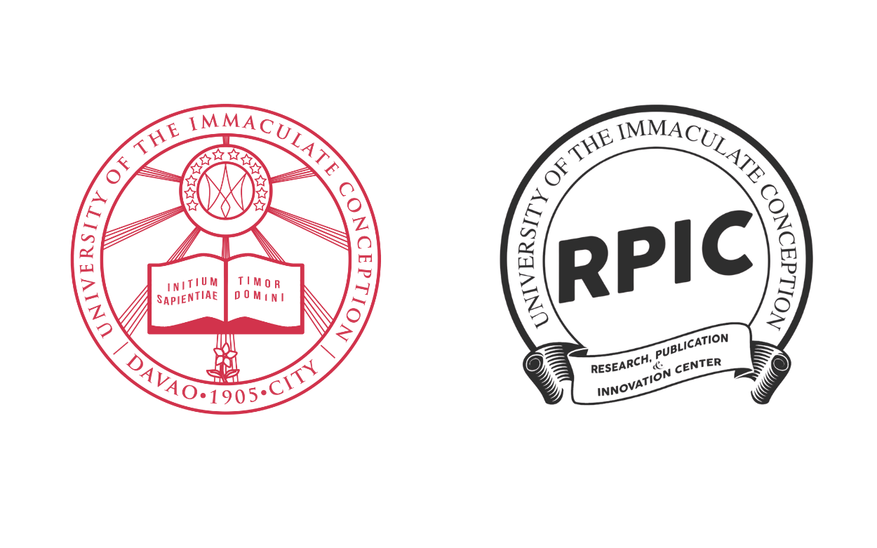 RPICxUIC Logo
